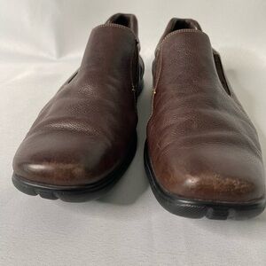 Cole Haan Men’s Loafer